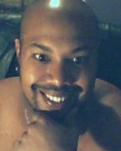 Man, 58. loveme922