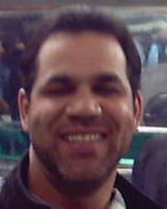 Man, 57. GIOVANI399