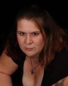 Woman, 50. 1badbytch