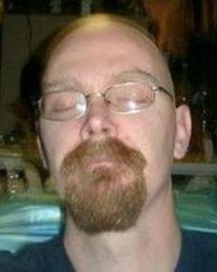 Man, 54. redneck607787
