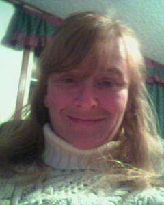 Woman, 57. sqeage73