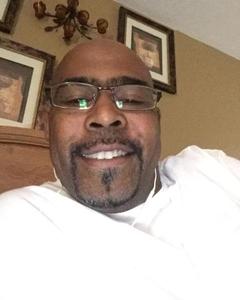 Man, 57. D_mac1826
