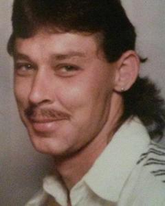 Man, 54. pusseater007