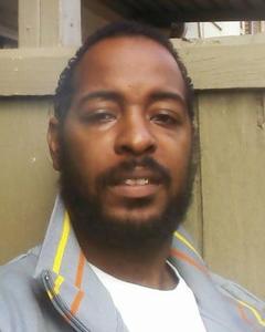 Man, 45. JODIE5210