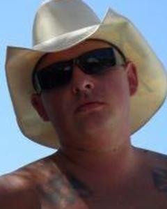 Man, 39. Jay816kcmo