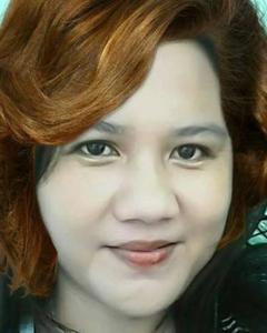 Woman, 44. ihatecheat6026