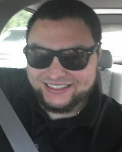 Man, 36. JapanAM