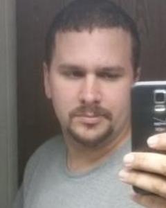 Man, 34. ottomatic18