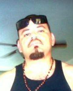 Man, 47. sombra13