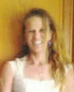 Woman, 53. rhonda4245