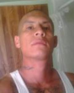 Man, 43. deesnuts13