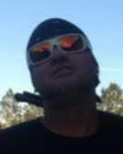 Man, 44. dano_k