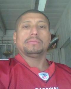 Man, 49. iwant2eatu3315