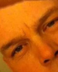 Man, 48. Seanskg