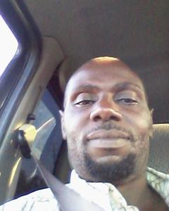Man, 51. Big_dick_l7432