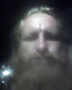 Man, 52. headband2673