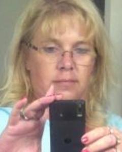 Woman, 56. larae253628