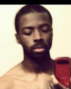 Man, 31. ImsoHorny69