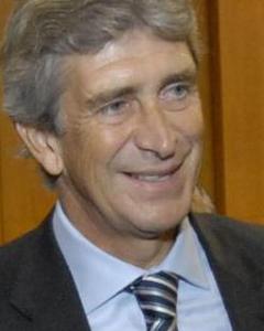 Man, 66. Michael8634