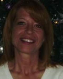 Woman, 59. 1Omega3385