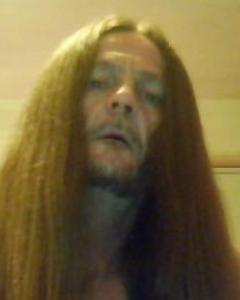 Man, 65. rbuzz420