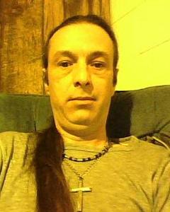 Man, 54. rogerdean