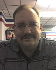 Man, 70. Pmsee