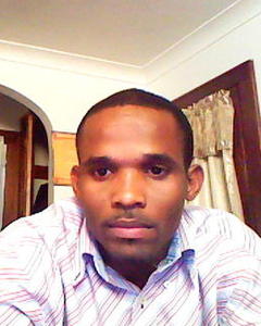 Man, 44. TeddyX245