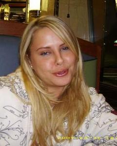 Woman, 47. alex06877