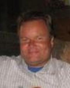Man, 61. builderboy182