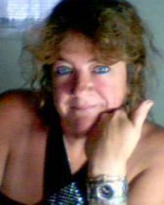 Woman, 58. forfun902