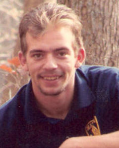 Man, 38. azsoldier1