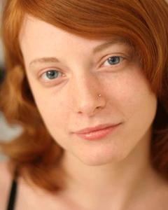 Woman, 39. PrivacyIsKey