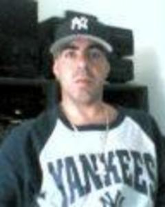 Man, 55. cokaine37
