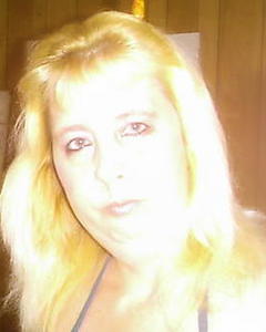 Woman, 57. shelly39868