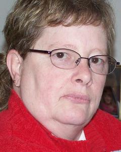 Woman, 74. LOOKKEE