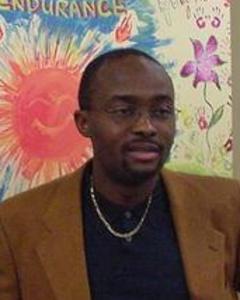 Man, 53. koko517488