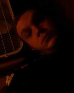 Man, 29. cliffdawg12