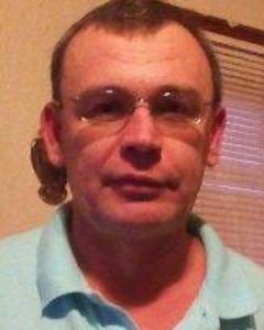 Man, 59. chefwells