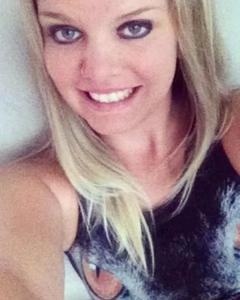 Woman, 51. Sweetbunny2588