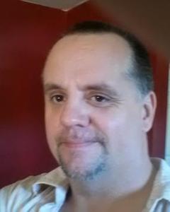 Man, 56. Ron0810