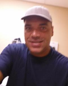Man, 57. leftylenny9146