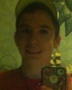 Man, 37. Sexy_boy1514
