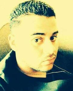 Man, 31. junior22422761