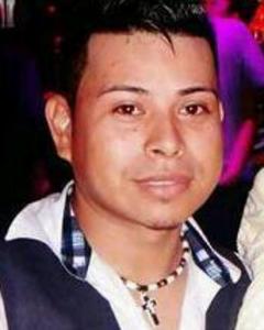 Man, 39. jose4885