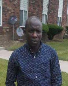 Man, 49. t_money3562