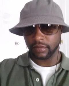 Man, 44. mackballer2013
