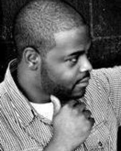 Man, 44. soulbrotha22