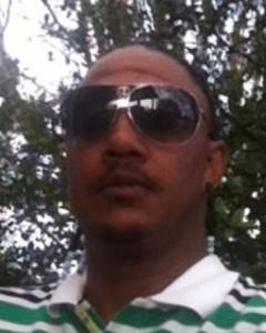 Man, 50. Bit755811
