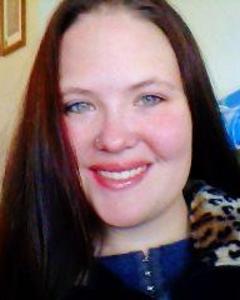 Woman, 40. Sunshine2602